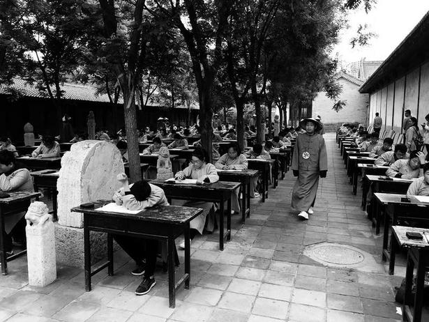 A Taste of Tradition: Exploring Weinan Pucheng Kaoyuan’s Unique Dishes