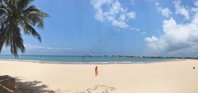 Discover Wenchang Xuegong: A Hidden Gem in Hainan’s Cultural Heritage