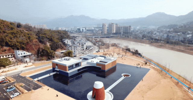 A Traveler’s Guide to Wenzhou Caowanshan Yizhi: Nature, Culture, and Adventure