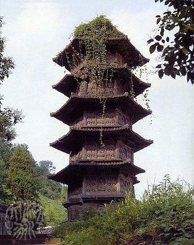 A Traveler’s Guide to Wenzhou Guanyinsi Shita: Spiritual Serenity Awaits