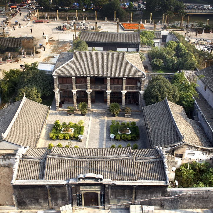 Unlocking Wellness: Your Ultimate Guide to Wenzhou Liji Yixuetang Jiuzhi