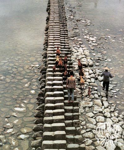 Unveiling Wenzhou Shishui Dingbu: Your Ultimate Travel Experience
