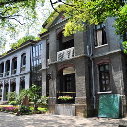 Discover the Charm of Wenzhou Yingguo Zhu: A Journey Through Lingshiguan Jiuzhi