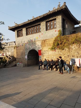 Discovering Wenzhou Yongchangbao: A Culinary Journey Through Zhejiang’s Hidden Gem