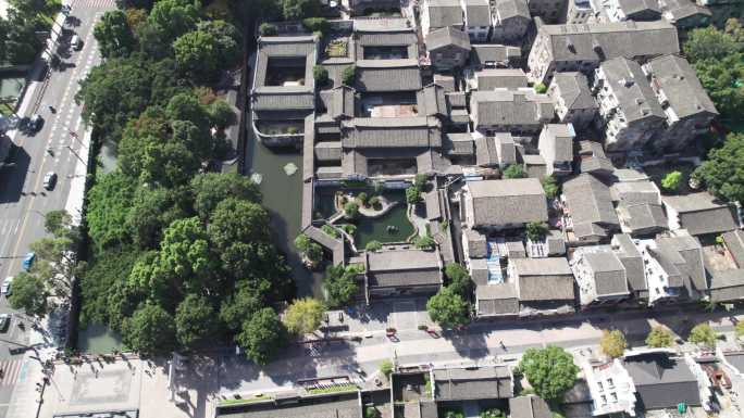 Wenzhou Yuhailou: Your Ultimate Guide to Stunning Seaside Views
