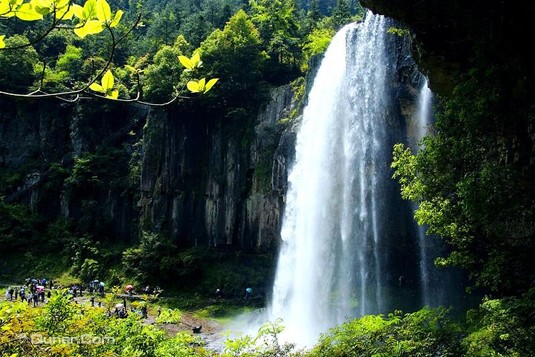 Wenzhou Zhenrusi Shita: Unveiling the History and Culture of Zhejiang’s Gem