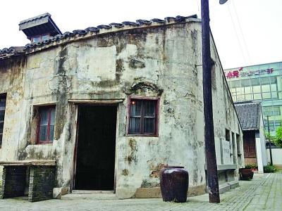 Exploring Wuxi Abing Guju: Your Ultimate Guide to Local Delicacies