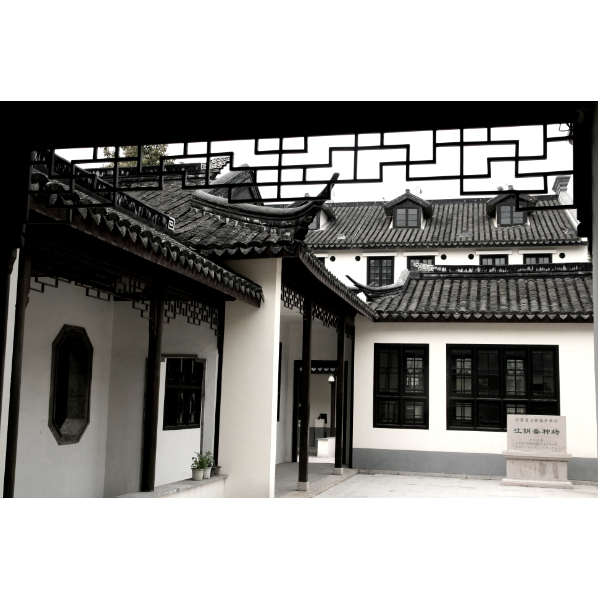 Unveiling the Charm of Jiangyin Canzhongchang: Wuxi’s Best-Kept Secret