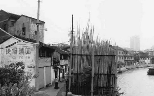 Top 10 Must-See Attractions at Wuxi Xian Shanghui Jiuzhi for an Unforgettable Visit