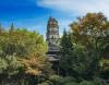 Exploring the Serenity of Wuxi Xingguosi Ta: A Must-Visit Landmark