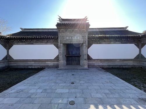 Wuxi Zhaositang: Your Essential Guide to Jiangsu’s Must-Visit Dining Experience