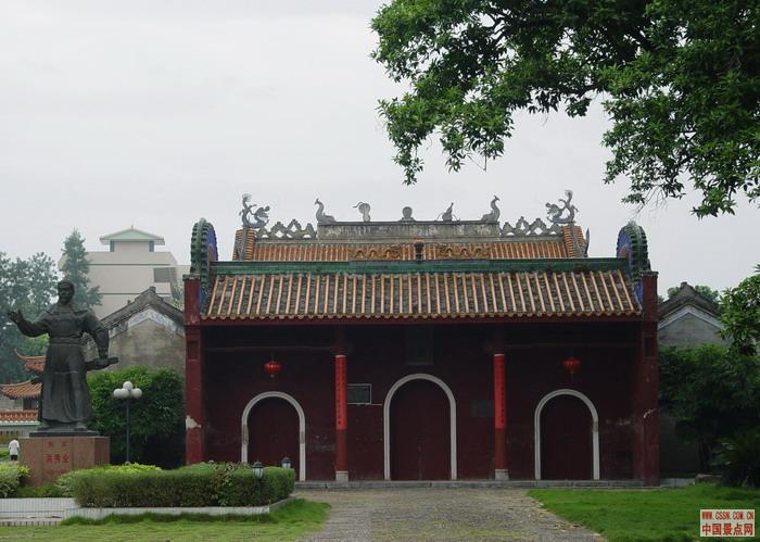 A Journey Through Wuzhou: The Fascinating Experience of Taipingtianguo Yongan Huodong Jiuzhi