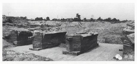 Experience Xi’an’s Cultural Heritage at the Fascinating Baqiao Site