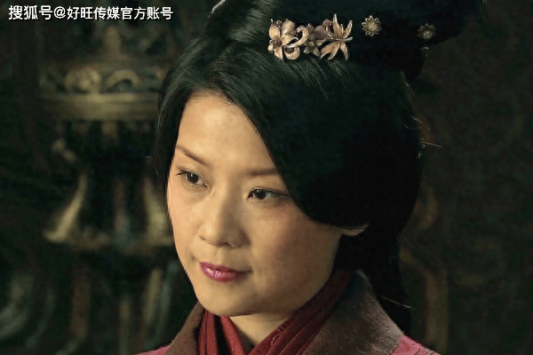Discover the Mysteries of the Xian Bo Empress Dowager Tomb in Xi’an