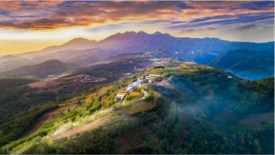 Step Back in Time at Xianyang Han Yunling Mausoleum: Your Ultimate Travel Guide