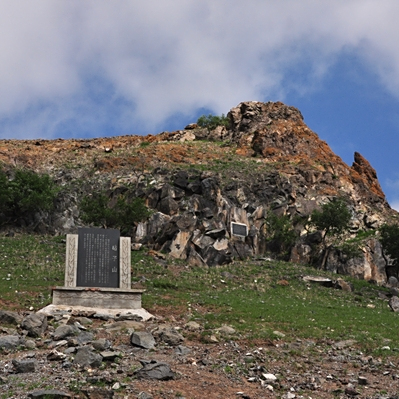 Xilingol Zhenzishangumuqun Adventures: Experience the Best of Inner Mongolia’s Scenic Beauty