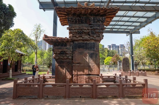 Exploring the Enchanting Gaoyi Muque Ji Shike: Your Ultimate Yaan Travel Experience