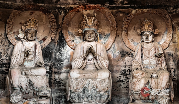 Yaan Maanyao Moya Tiji: Explore Sichuan’s Enchanting Landscapes and Cultural Treasures