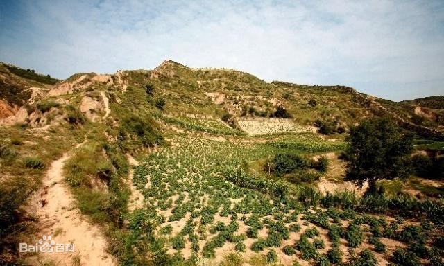 Unveiling the Secrets of Yanan Tiebiancheng Site: A Journey Through History