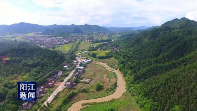 Top 10 Must-See Attractions in Yangjiang Shiwang Zhuqian Yizhi for Adventurous Travelers