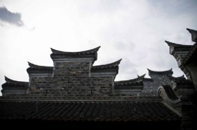 Why Wushi Zhaidi is a Must-Visit Destination for Food Lovers in Yangzhou