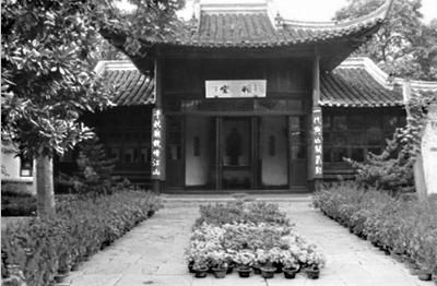 Exploring Yangzhou Zhuziqing Jiuju: The Ultimate Guide to Jiangsu’s Cultural Oasis