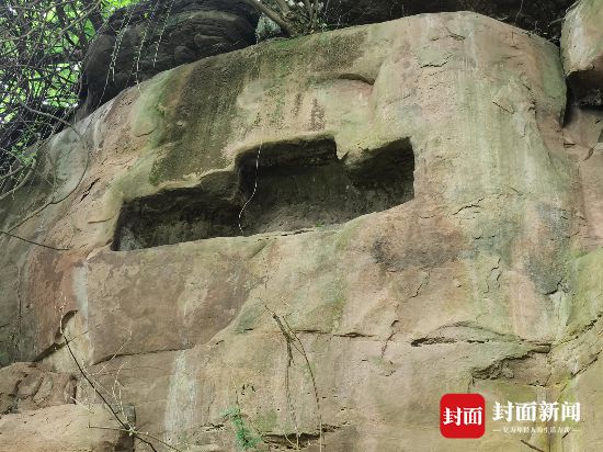 Experience Nature and Tradition at Yibin Nanguanghe’s Liuyu Yamuqun Ji Shike
