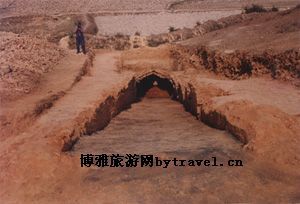 Unveiling Yichun’s Hidden Gem: A Journey Through Hongzhou Yao Yizhi