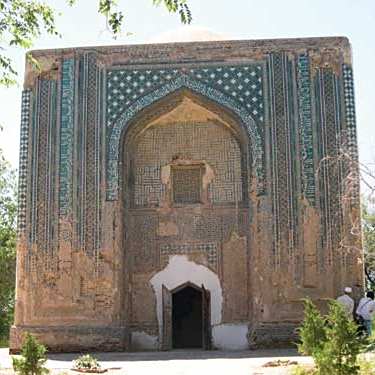 Discover the Enchanting Yili Sutan Waisihan Mazha: A Hidden Gem in Xinjiang