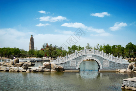 Discover the Mystical Haibaota: A Comprehensive Travel Guide to Yinchuan