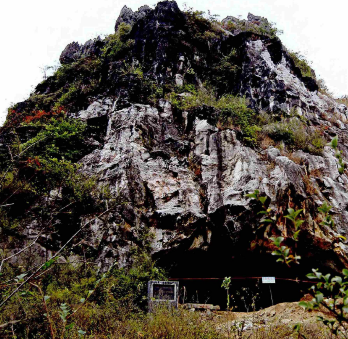 Discover the Hidden Gem of Yongzhou: A Complete Guide to Yuchanyan Yizhi
