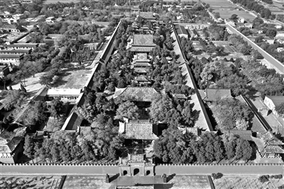 A Journey Through Time: Exploring Yuncheng Xiwangcun Site