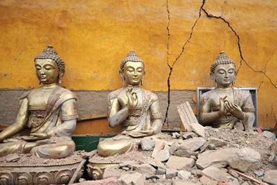 Discover the Breathtaking Beauty of Yushu Gumuqun: Your Ultimate Travel Guide to Qinghai’s Hidden Gem