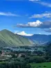 Yuxi Longxi Shizu Zhuangyuan: An Unforgettable Adventure in the Heart of Yunnan
