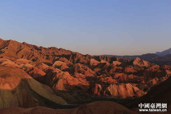 Unveiling Zhangye Huiguan: The Heart of Gansu’s Rich History