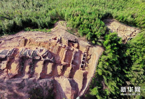Discover the Hidden Gems of Zhangzhou Dongxi Yao Yizhi: A Cultural Journey