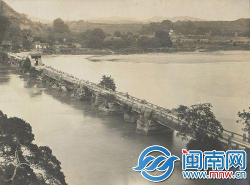 Discover the Hidden Gems of Zhangzhou Jiangdongqiao: A Travel Guide to Fujian’s Cultural Heart