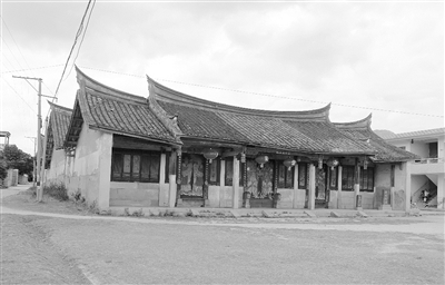 Discover the Hidden Gem: A Complete Guide to Zhangzhou Linshi Zongci in Fujian