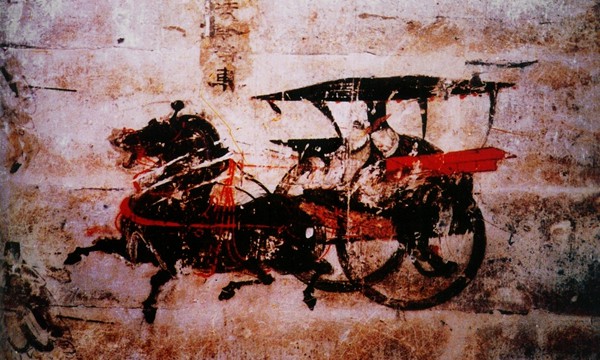 A Local’s Guide to Changcunhanmu: Top Attractions in Zhengzhou
