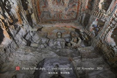 Top 10 Must-See Attractions in Zhengzhou Chongtangguanzaoxiang for Every Traveler