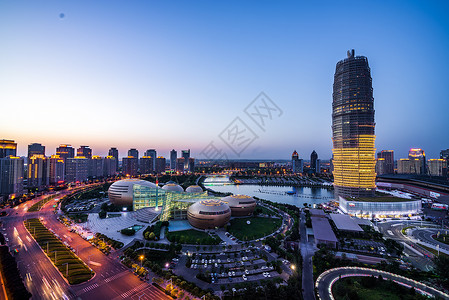 Discover the Hidden Gems of Zhengzhou Dengfengchengshuangmiao: A Traveler’s Guide