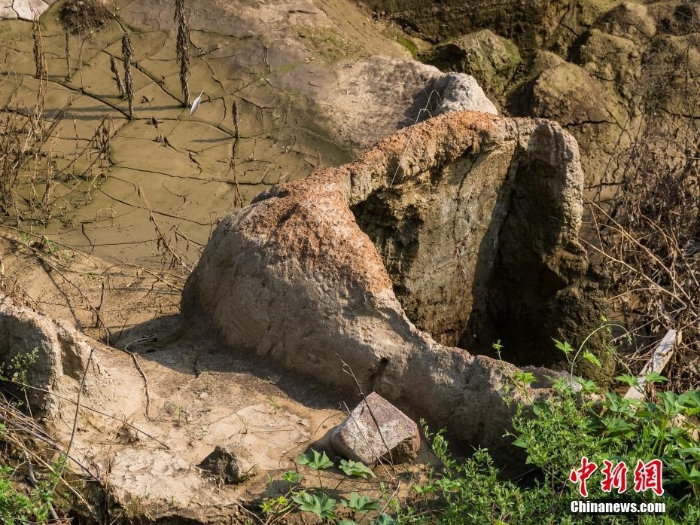 Exploring Guanzhuangyizhi: A Cultural Treasure in Zhengzhou