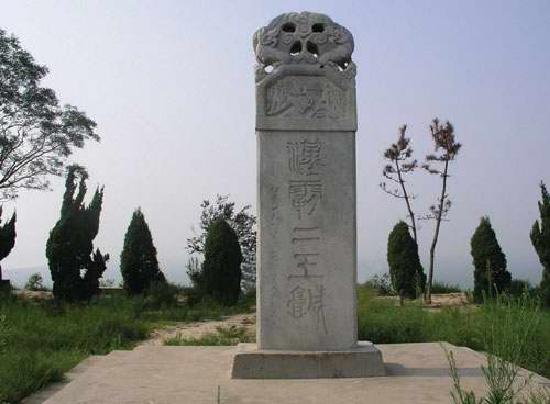 Discover the Ancient Wonders of Zhengzhou Hanbaerwangcheng: A Complete Travel Guide