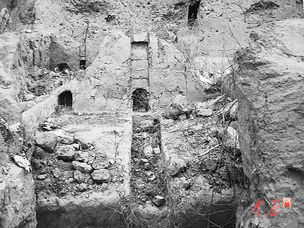 Discover the Hidden Gem of Zhengzhou: A Guide to Mixianciyaozhi