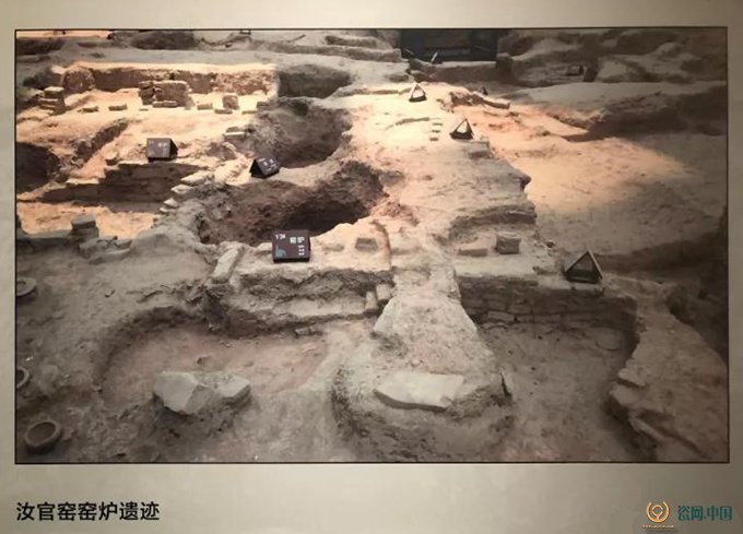 Discover the Tranquil Beauty of Zhengzhou Qingliangsi: A Must-Visit Retreat