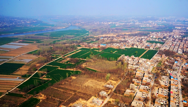 Zhengzhou Shaochaiyizhi: Your Ultimate Destination for Authentic Local Cuisine