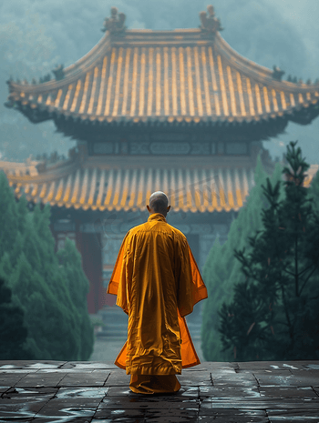 Experience the Serenity of Zhengzhou Shaolinsiqianchita: Top Attractions and Hidden Gems