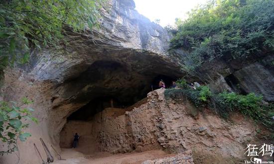 Zhengzhou Zhijidongyizhi: The Ultimate Guide to Exploring Henan’s Vibrant Hub