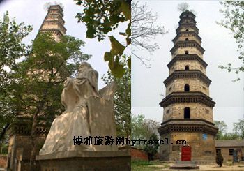 Unveiling the Mysteries of Zhoukou Shangshuishoushengsita: Your Ultimate Travel Guide