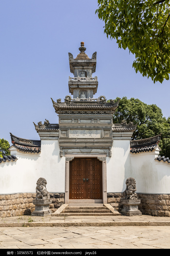 The Ultimate Travel Guide to Zhoushan’s Duobaota: History, Nature, and Serenity